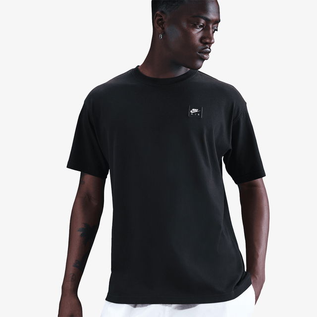 Nike Air M90 T-Shirt