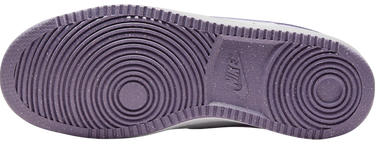 Кецове и обувки Nike W COURT VISION LO NN Бяло | hf4989-100, 3