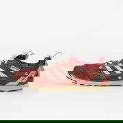 Song for the Mute x Adizero PR