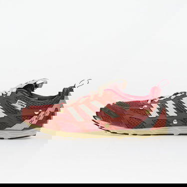 Кецове и обувки adidas Performance Song for the Mute x Adizero PR Червено | HP3522, 0