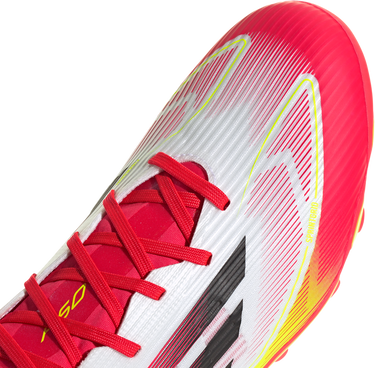 Кецове и обувки adidas Performance F50 League MG Многоцветен | ie1235, 5