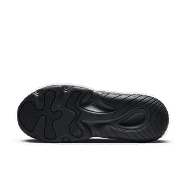 Кецове и обувки Nike Tech Hera Черно | DR9761-003, 3