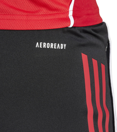 Къси панталони adidas Originals Adidas TIRO25C TR Training Shorts Черно | ji6486, 6
