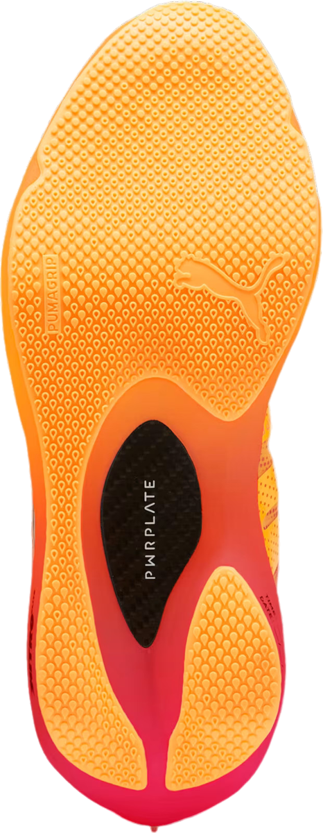 Кецове и обувки Puma Fast-FWD NITRO Elite Fire Оранжево
 | 310623-01, 1