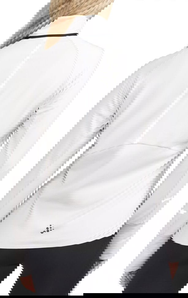 Ветровка Craft ADV SubZ Lumen 3 Бяло | 1913631-932000, 1