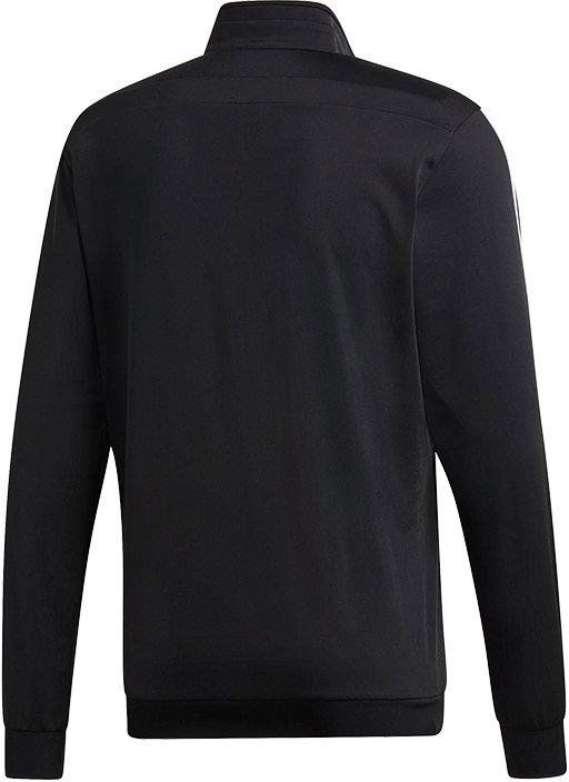 Комплект adidas Originals Track Jacket Черно | DT5783, 1