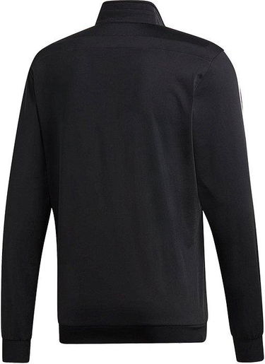 Комплект adidas Originals Track Jacket Черно | DT5783, 1