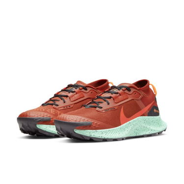 Кецове и обувки Nike Pegasus Trail 3 Оранжево
 | DC8793-800, 2