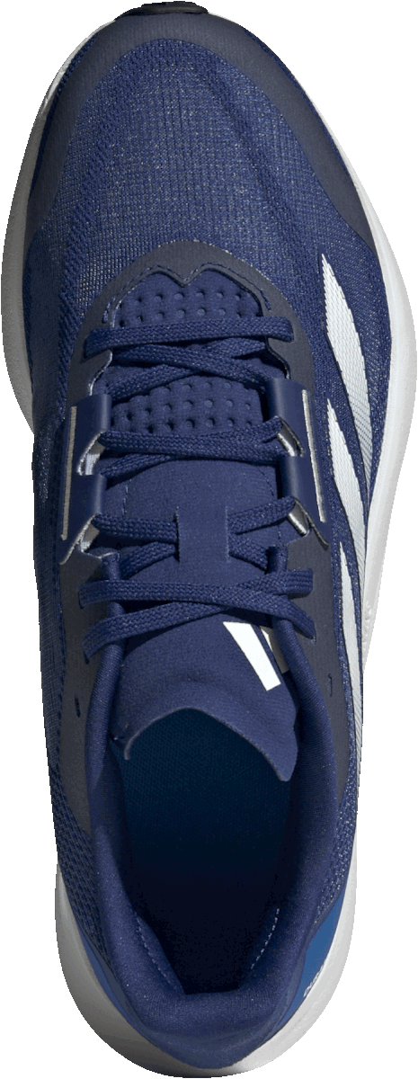 Кецове и обувки adidas Performance DURAMO SPEED M Тъмно синьо | ie9673, 1