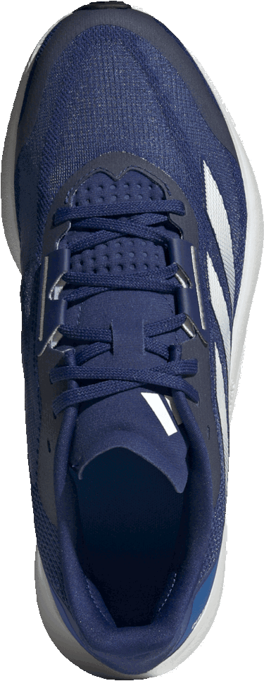 Кецове и обувки adidas Performance DURAMO SPEED M Тъмно синьо | ie9673, 1