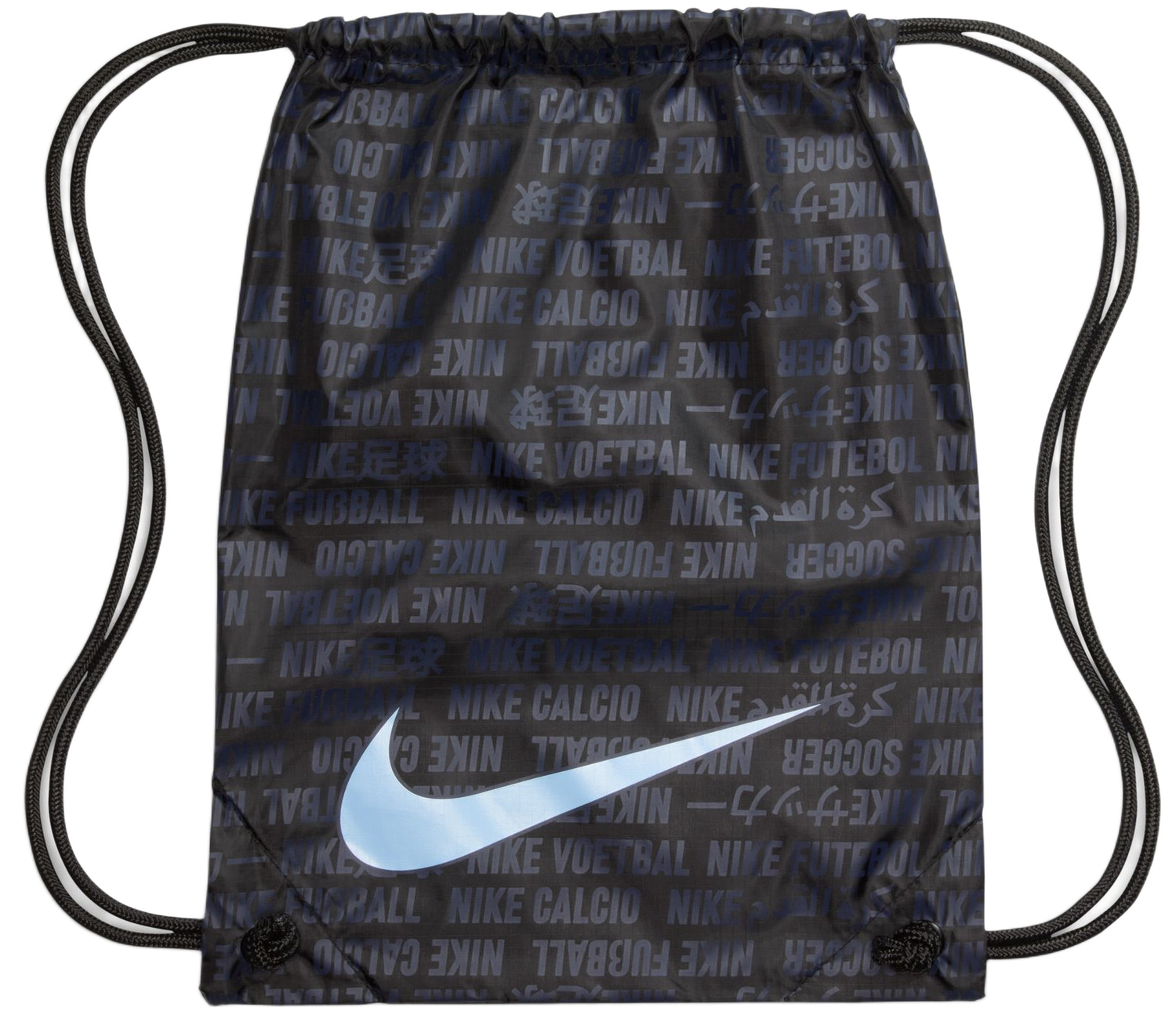 Кецове и обувки Nike LEGEND 10 ELITE FG Черно | dv4328-003, 1