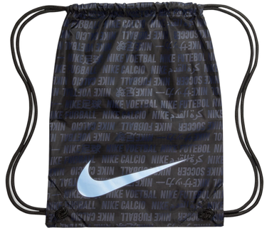 Кецове и обувки Nike LEGEND 10 ELITE FG Черно | dv4328-003, 1