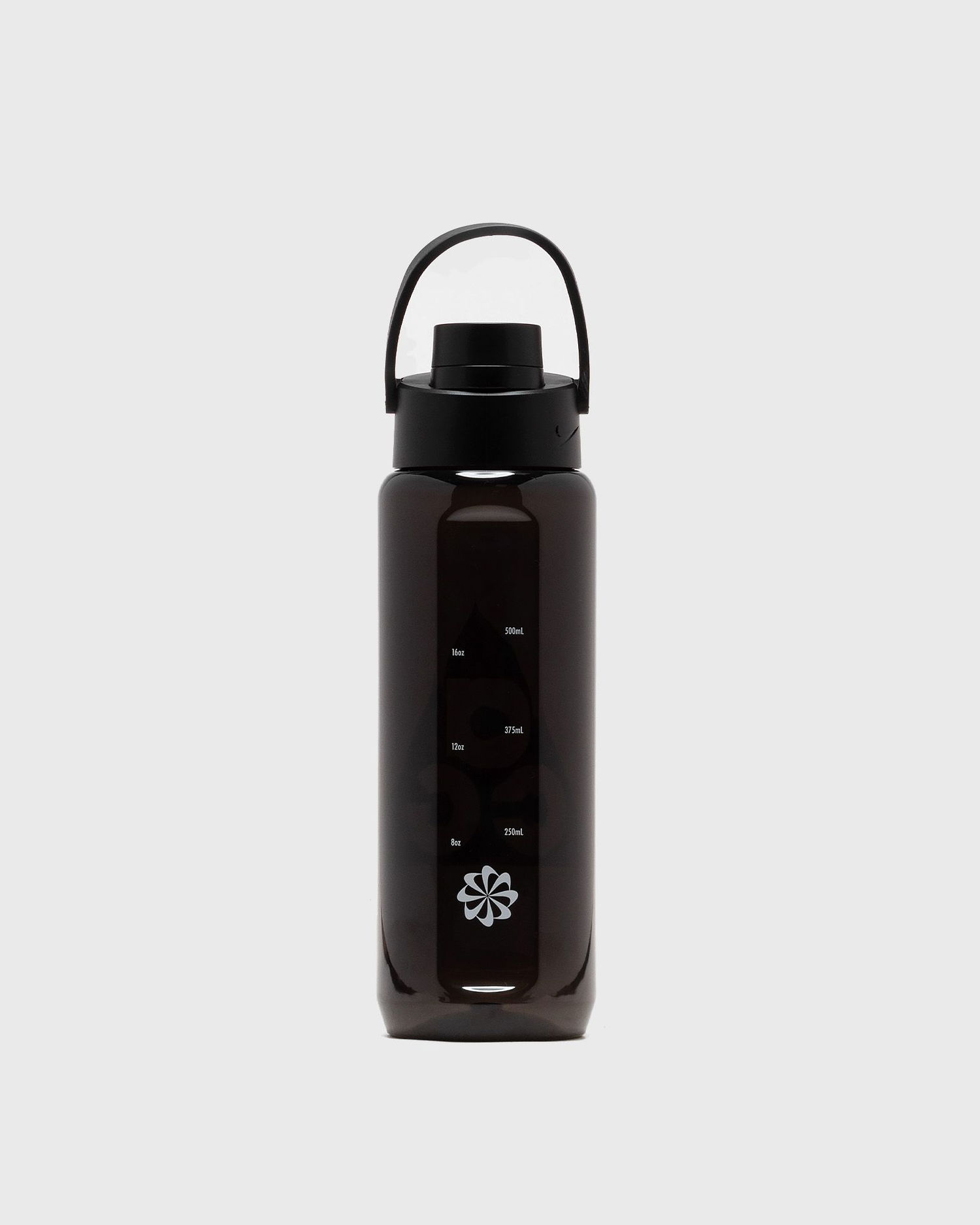 Джаджа Nike ACG Renew Recharge Chug Bottle Черно | 9341-97-080, 1