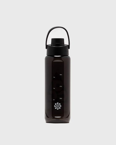 Джаджа Nike ACG Renew Recharge Chug Bottle Черно | 9341-97-080, 1