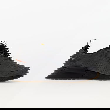 Кецове и обувки adidas Originals NMD_V3 Сиво | GY4146, 3