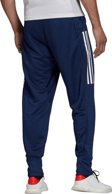 Спортни панталони adidas Originals Condivo 20 Track Pants Тъмно синьо | ed9257, 2