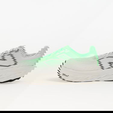 Кецове и обувки New Balance 1080 Electric Jade Зелено | M1080J14, 0