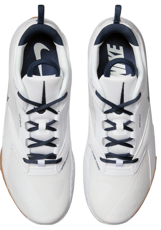 Кецове и обувки Nike AIR ZOOM HYPERACE 3 Сиво | fq7074-107, 1