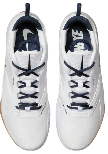 Кецове и обувки Nike AIR ZOOM HYPERACE 3 Сиво | fq7074-107, 1