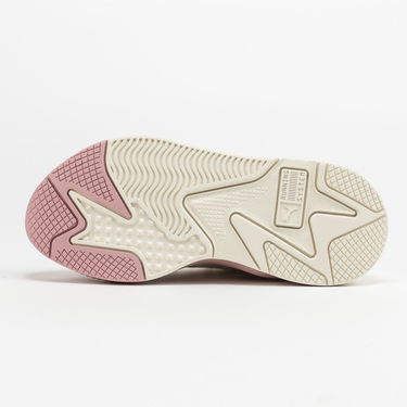 Кецове и обувки Puma RS-X3 Colour Block Розово | 373952 03, 4