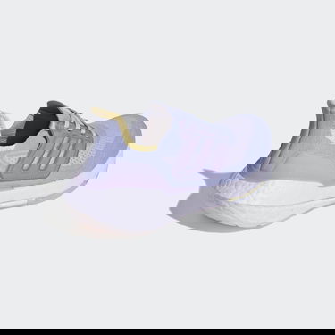 Кецове и обувки adidas Performance UltraBOOST 21 W Лилаво | GZ9212, 1