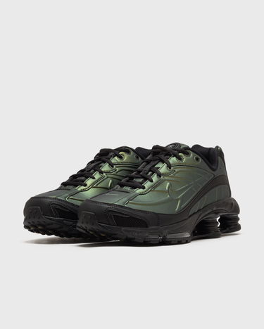 Кецове и обувки Nike Shox Ride 2 Зелено | IH4468-001, 2