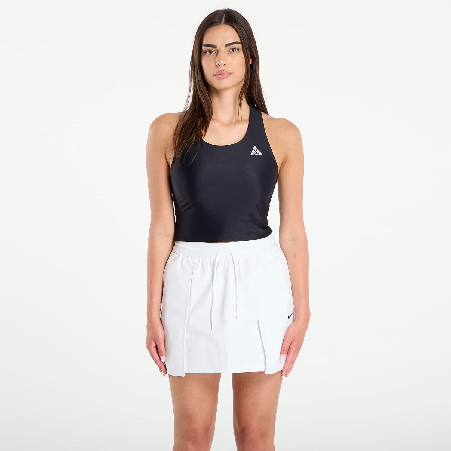Потник Nike ACG ACG "Tree Frog" Dri-FIT ADV Reversible Tank-Top Черно | HJ0252-010, 0