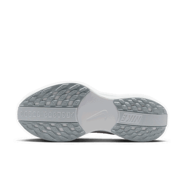 Кецове и обувки Nike Pegasus Plus Бяло | FQ7261-101, 3