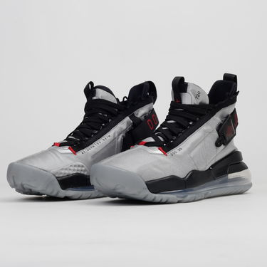 Кецове и обувки Jordan Jordan Proto-Max 720 Сиво | BQ6623-002, 1