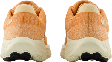Кецове и обувки New Balance Fresh Foam X 880 v14 Оранжево
 | w880q14, 3