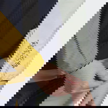 Яке adidas Performance Terrex Skyclimb Gore Soft Shell Ski Touring Jacket Многоцветен | HF9283, 2