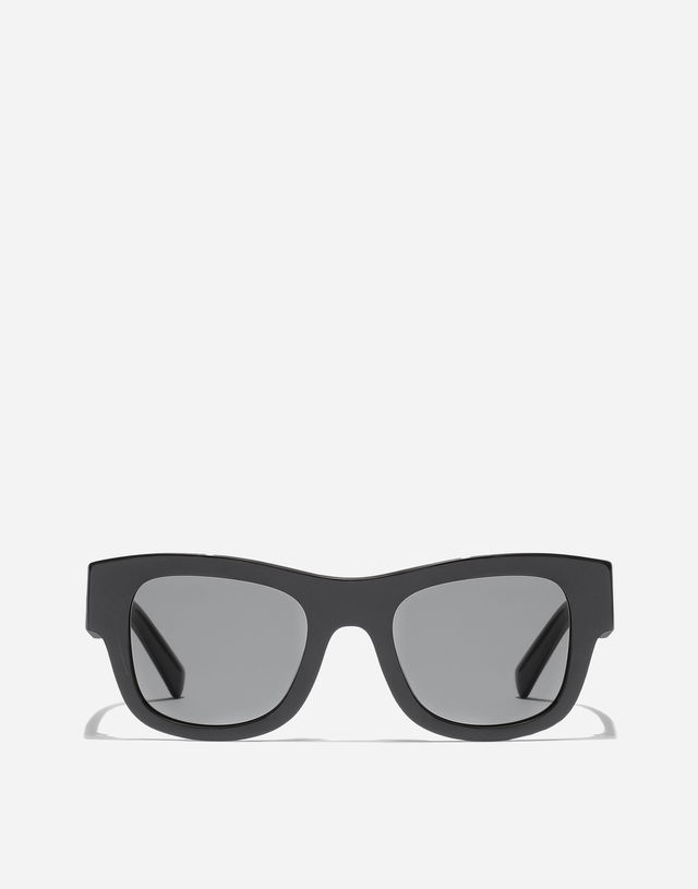 Dolce & Gabbana DNA Essentials Sunglasses
