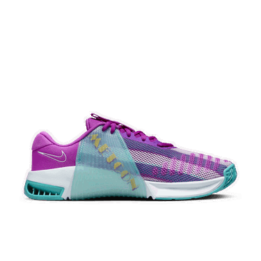 Кецове и обувки Nike Metcon 9 Лилаво | DZ2539-500, 2