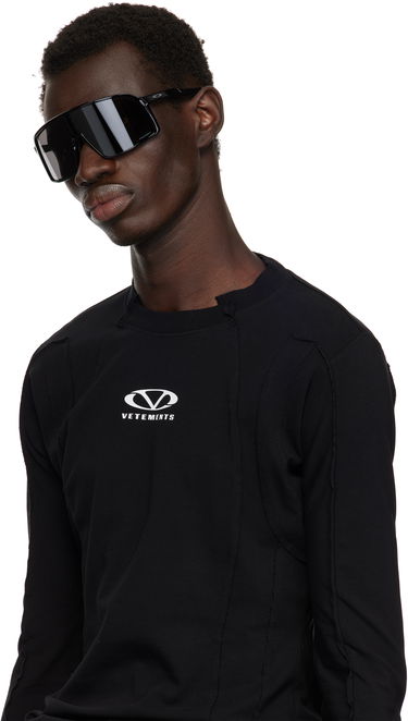 Слънчеви очила OAKLEY Sutro Sunglasses Черно | 0OO9406 888392404756, 3