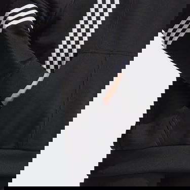 Суитчър adidas Originals Hoodie Черно | IC2382, 2