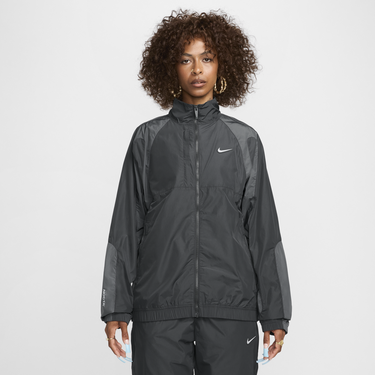 Яке Nike NOCTA Northstar Jacket Сиво | FN7666-060, 4