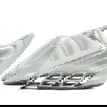 Кецове и обувки adidas Performance Mega Ghostride Бяло | JQ0555, 4