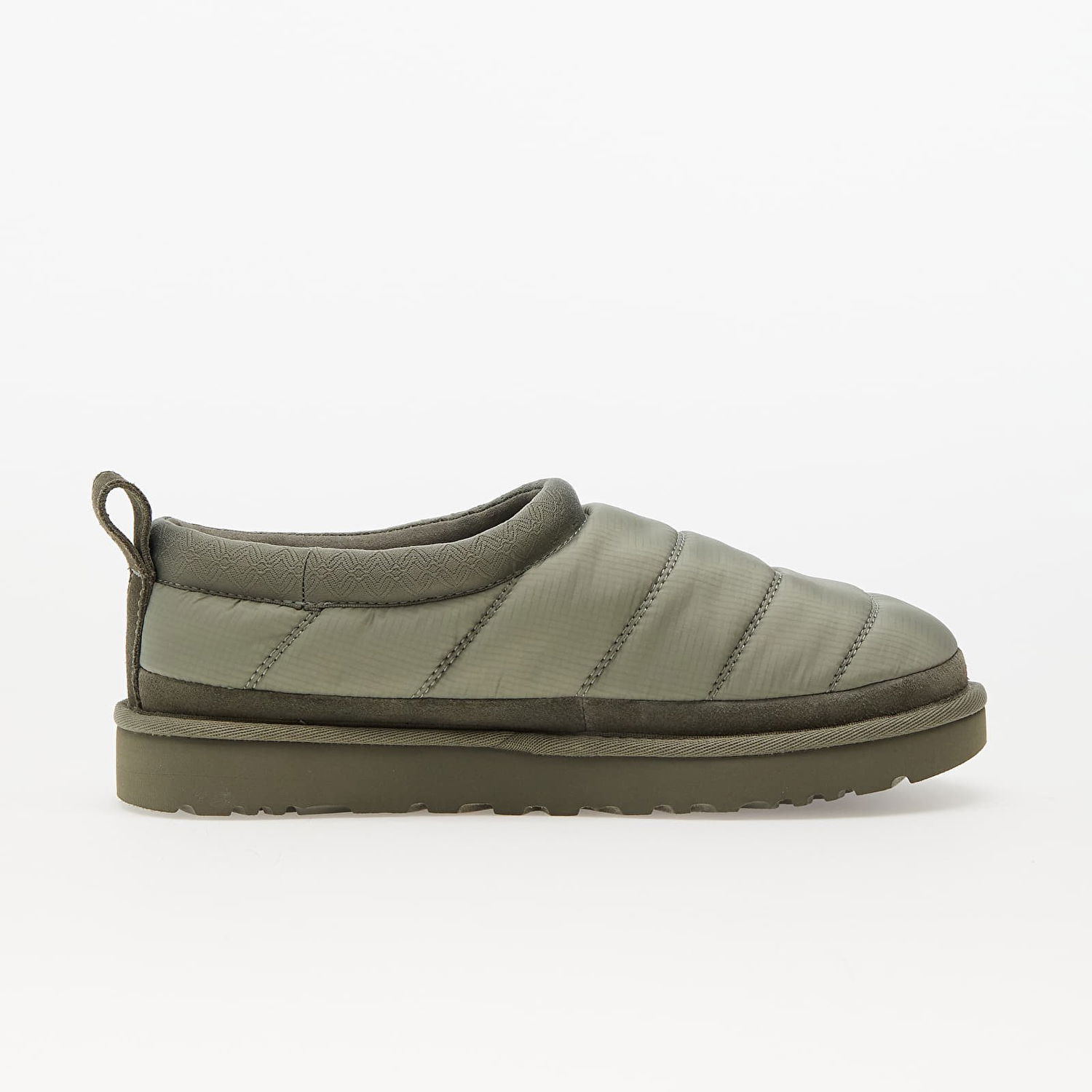 Кецове и обувки UGG Tasman LTA W Зелено | 1142050-MSG, 1