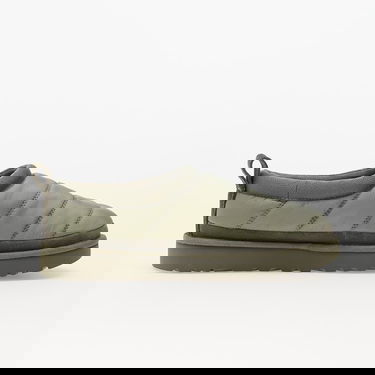 Кецове и обувки UGG Tasman LTA W Зелено | 1142050-MSG, 1