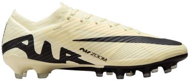 Кецове и обувки Nike Zoom Vapor 15 Elite AG-Pro Жълто | dj5167-700, 0