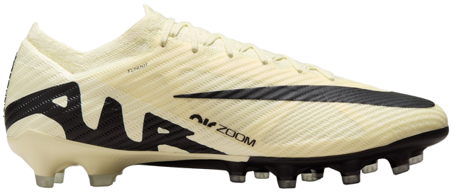 Zoom Vapor 15 Elite AG-Pro