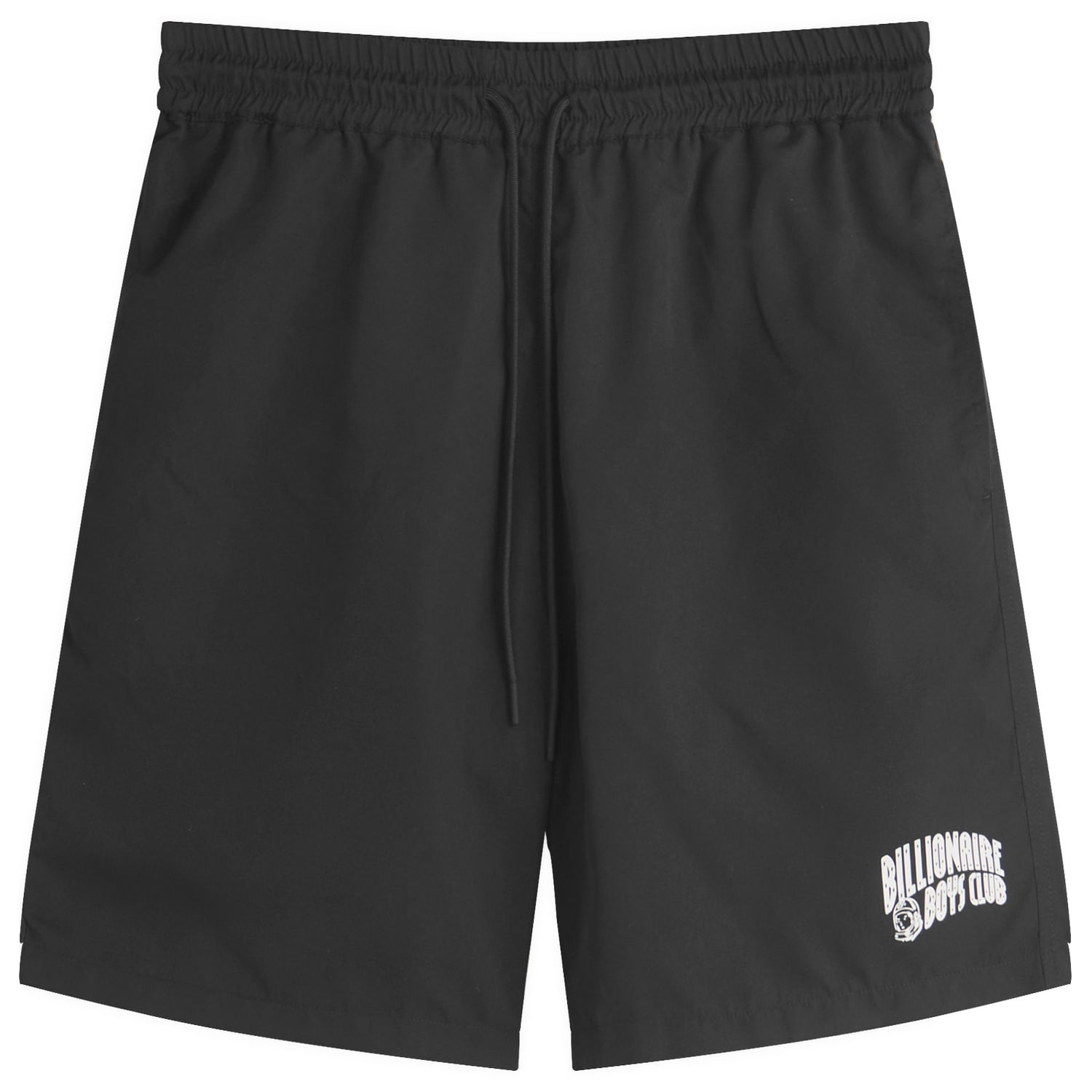 Къси панталони BILLIONAIRE BOYS CLUB Billionaire Boys Club Diamonds & Dollars Reactive Swim Shorts, Size Large Черно | B25124-BLK, 0