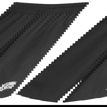 Къси панталони BILLIONAIRE BOYS CLUB Billionaire Boys Club Diamonds & Dollars Reactive Swim Shorts, Size Large Черно | B25124-BLK, 0