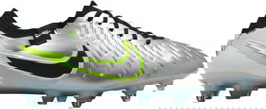 Кецове и обувки Nike LEGEND 10 ELITE SG-PRO AC Металик | dv4329-001, 0
