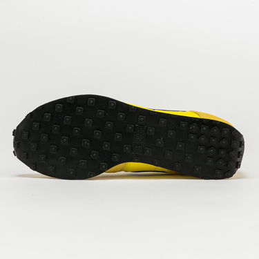 Кецове и обувки Nike Challenger OG Жълто | CW7645-700, 4