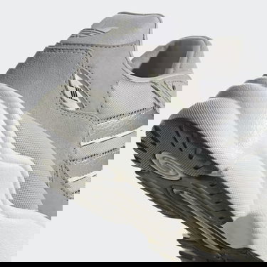 Кецове и обувки adidas Originals Retropy F90 Сиво | HP6368, 3