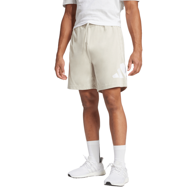 Sports Shorts