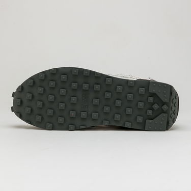 Кецове и обувки Nike Daybreak - Type Сиво | CJ1156-100, 4