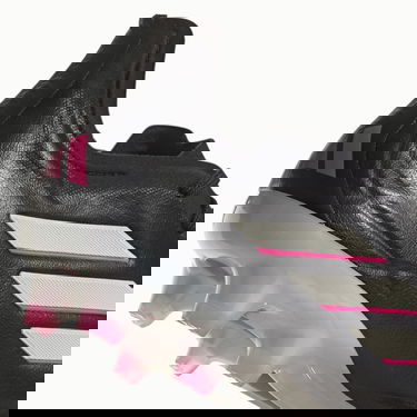 Кецове и обувки adidas Performance Copa Pure.1 FG Черно | HQ8904, 4