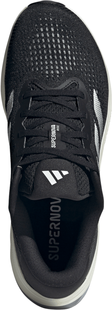 Кецове и обувки adidas Performance adidas SUPERNOVA RISE M WIDE Черно | ig8245, 3